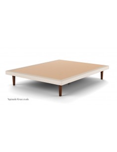 1S ELEGANCE v3
