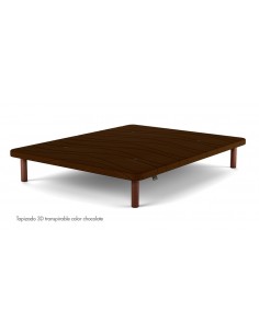 1S CONCEPT v1