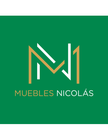 PLETINAS DE UNION (Negro o Gris)