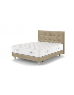 1S BOTONES URBAN