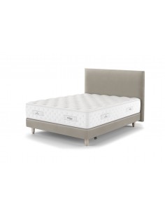 1S ABOMBADO URBAN