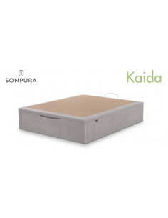 1S KAIDA Abatible