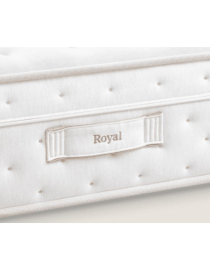 ROYAL 2