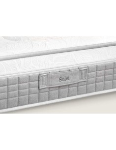 SOLEI 2