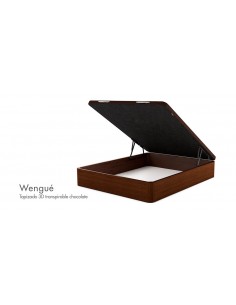 1S GLOBAL v2 Tapa Partida