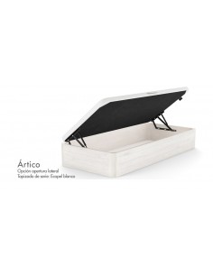 1S MAX v2 Apertura Lateral