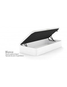 1S LINE v2 Apertura Lateral