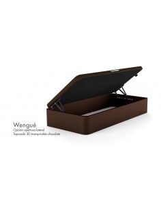 1S GLOBAL v2 Apertura Lateral